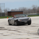 Illustration for article titled About Damn Time: Autocross MegaGallery